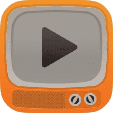 Top Free Movie Streaming Sites