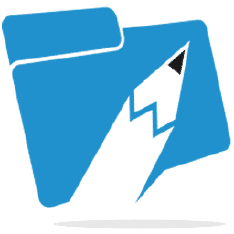 Top Stock Photo Sites