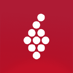 Best Wine Websites