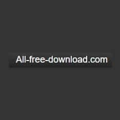 Top Stock Photo Sites