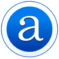 Best SEO Websites