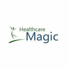 Best Healthcare Websites