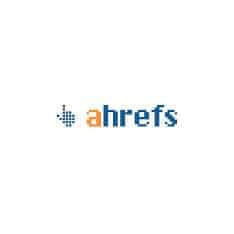 Best SEO Websites