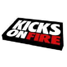 Best Shoe Websites