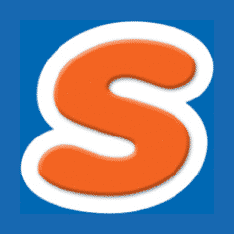 Best Educational Websites for Teaching & Learning