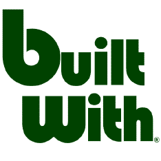 Best SEO Websites