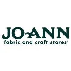 Best Craft Websites