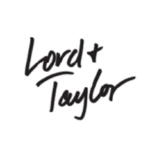 Best Women’s Clothing Websites