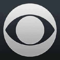 Best World News Sites