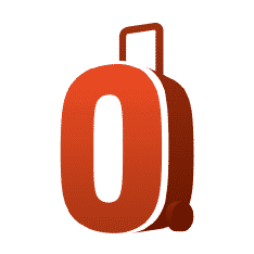 Best Airfare Sites