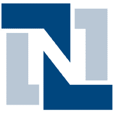 Best Cloud Providers