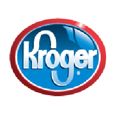 Best Grocery Stores