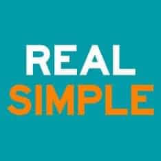 Best Websites for Women