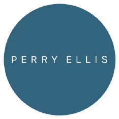 Best Men’s Clothing Websites