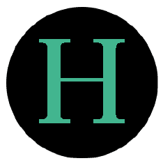 Best History Websites
