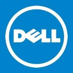 Top Computer Hardware Sites