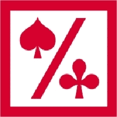 Best Online Poker Sites