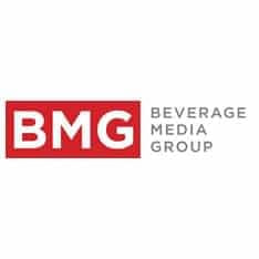 Best Wine Websites