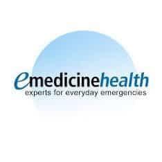Best Medical Websites