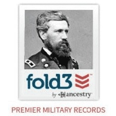 Best Military Sites