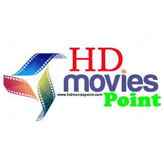 Top Free Movie Streaming Sites