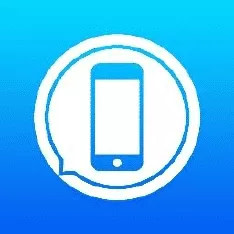 Top Tech Review Sites