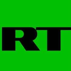 Best World News Sites