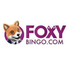 Best Bingo Sites