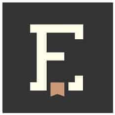 Best Book Review Sites