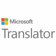 Best Translation Sites