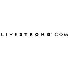 Best Weight Loss Websites