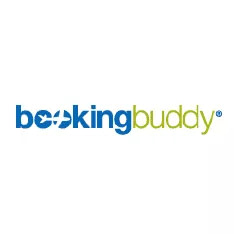 Best Cruise Booking Sites