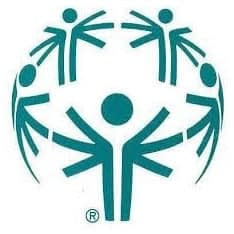 Best Special Needs Websites