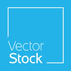 Top Stock Photo Sites