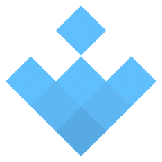 Top Software Company Websites