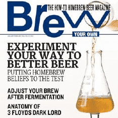 Best Beer Websites