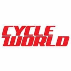 Best Motorcycle Sites