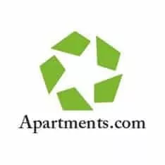 Best Real Estate Website in the World