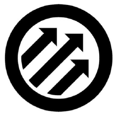 Top Music Websites