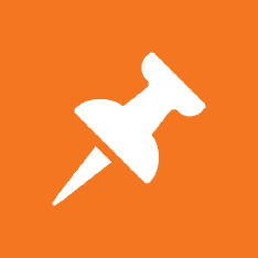 Best Business Listing Websites