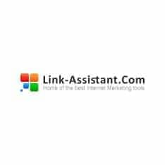 Best SEO Websites