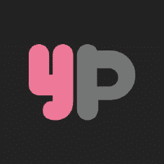 Best Porn Sites