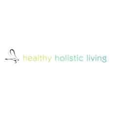 Top Natural Health Websites