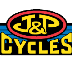 Best Motorcycle Sites