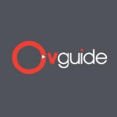 Top Movie Sites