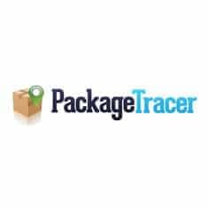 Top Shipping Websites