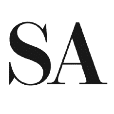 Best Websites for Men