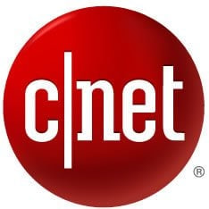 Top News Sites