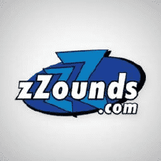 Top Musical Instrument Stores