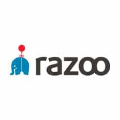 Best Crowdfunding Sites